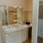 Casa vacanze Gite Des Deux Moulins En Perigord Vert Grand Brassac