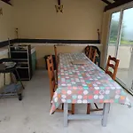 Holiday home Des Deux Moulins En Perigord