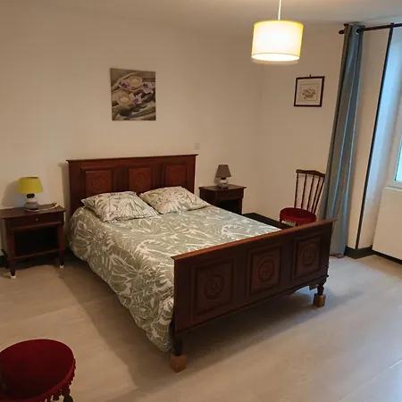 Des 2 Moulins * Grand Brassac