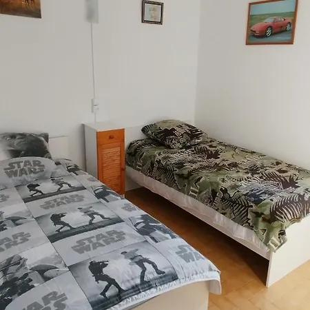 Des Deux Moulins En Périgord Casa vacanze Grand Brassac
